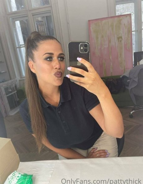 thai teen onlyfans hot xxx images