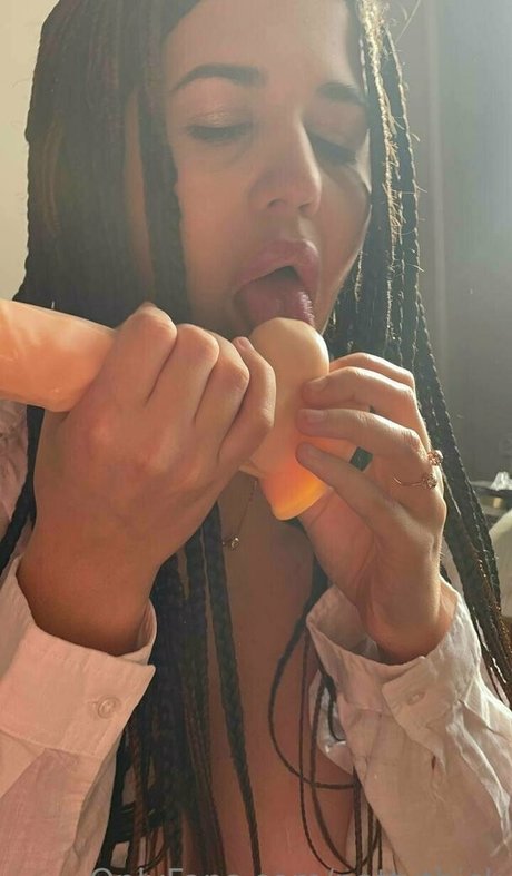 puff mommy xxx erotic star pic