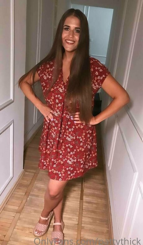 bodybuilder onlyfans pornographic img