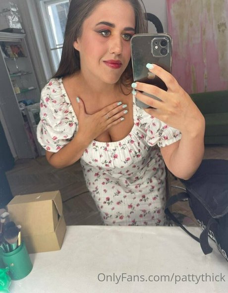 big natural tits onlyfans free naked photos