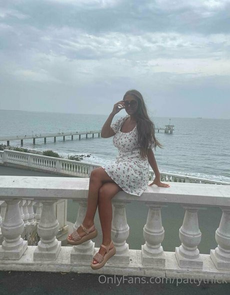 horny teen onlyfans free sexy pictures