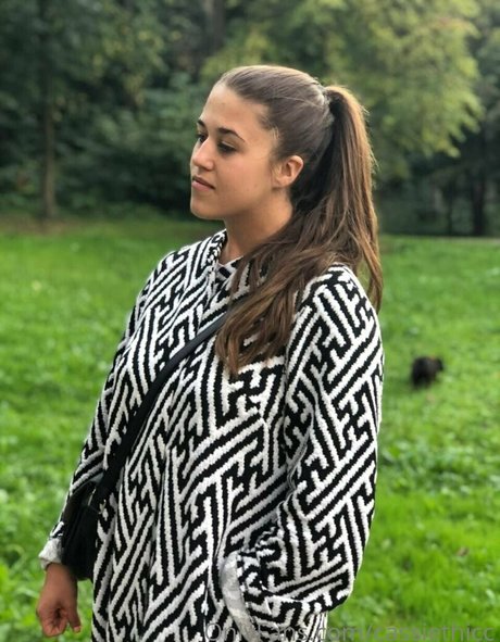 puff mommy xxx pornographic star photo