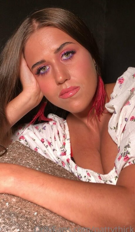 puff mommy xxx hd actress gallery