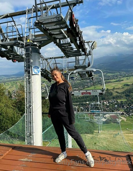 puff mommy xxx top actress archive