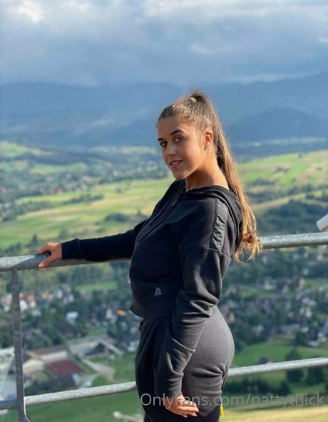 fitness princess onlyfans pornos photo