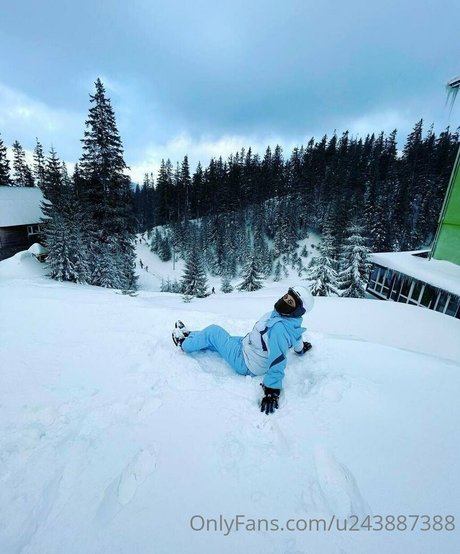 puff mommy xxx hd actress pic