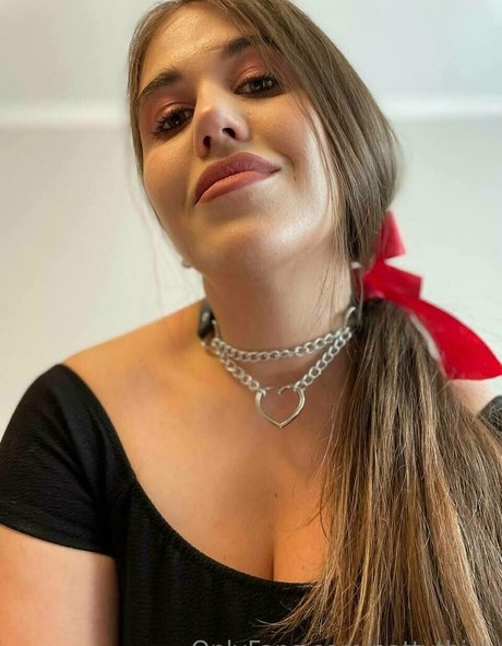 puff mommy xxx xxx pornstar pic