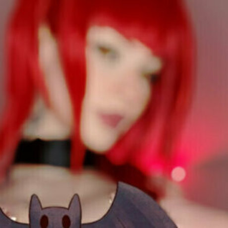 ginger kitty onlyfans sexy nudes pic