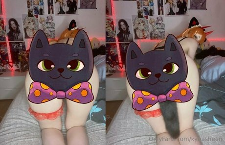 amateur pussy onlyfans adult picture