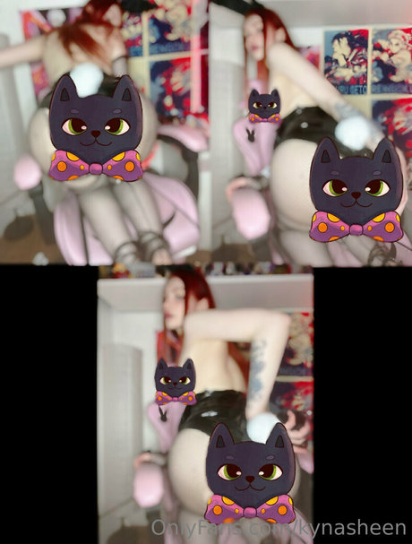 blonde secretary onlyfans sexy pictures