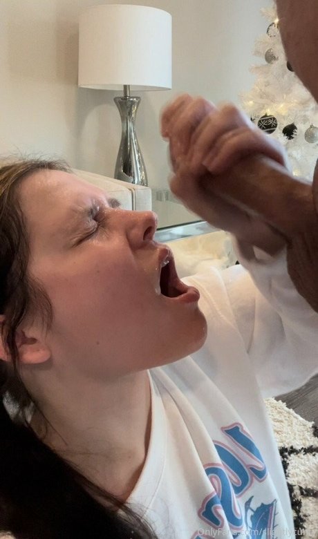 slightlycunty model xxx galleries