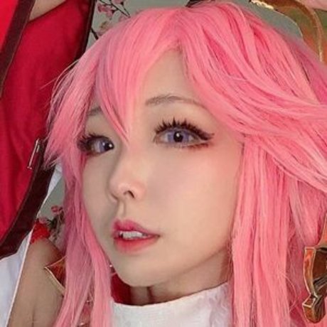 Nekonoi Katsu nudes star pics