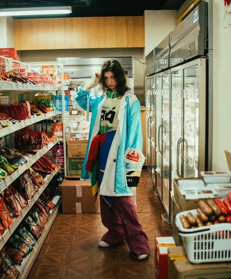 mother daughter onlyfans art nude pics