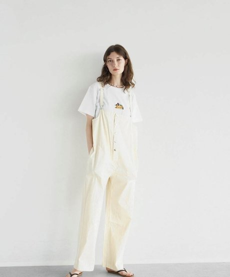 ASMR Alise pornographic model pics