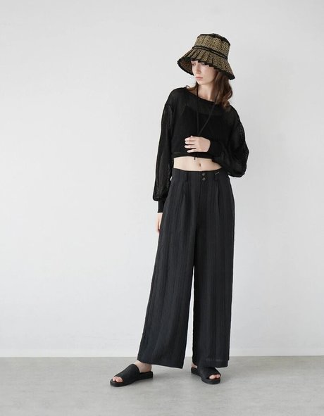 ASMR Alise top actress image