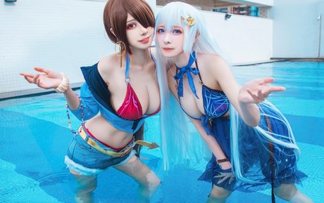 Xxaenax nice pornstar images