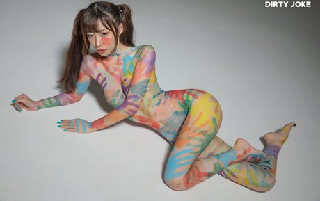 yunij98 model best galleries