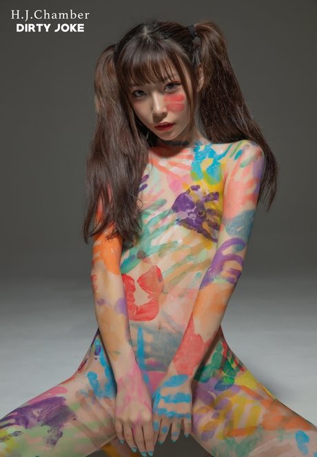 big natural tits onlyfans nude image