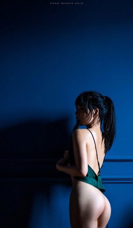 yunij98 pornstar best image