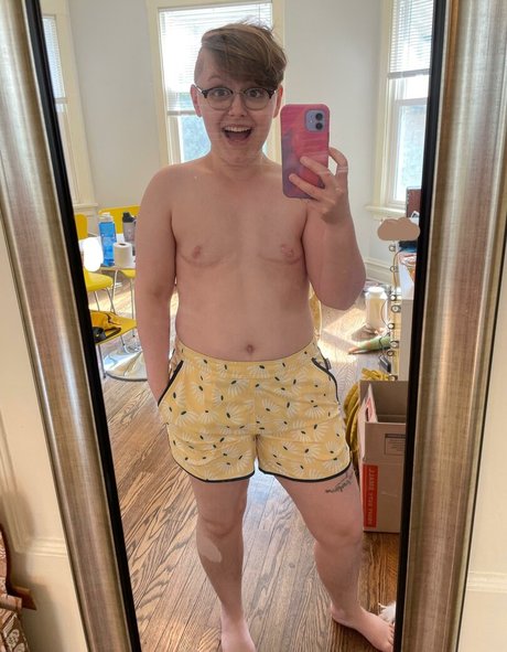 sexy mom onlyfans hot xxx image