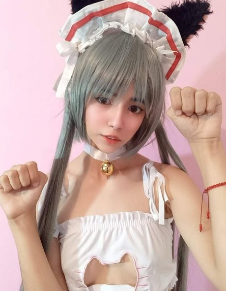 black onlyfans art porn archive