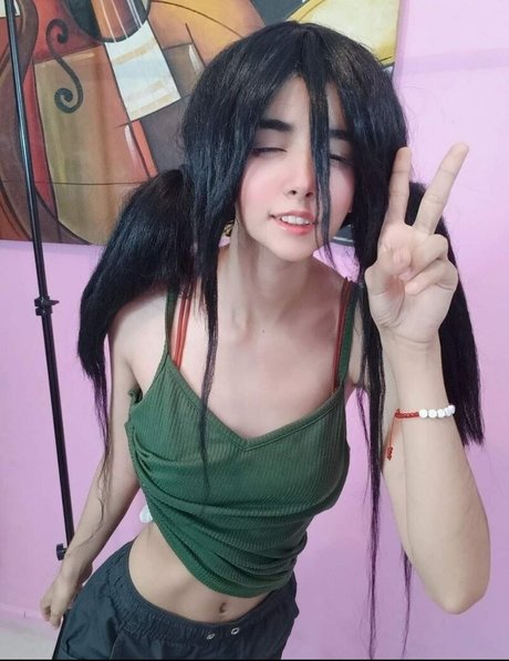 erotic onlyfans free nude pics