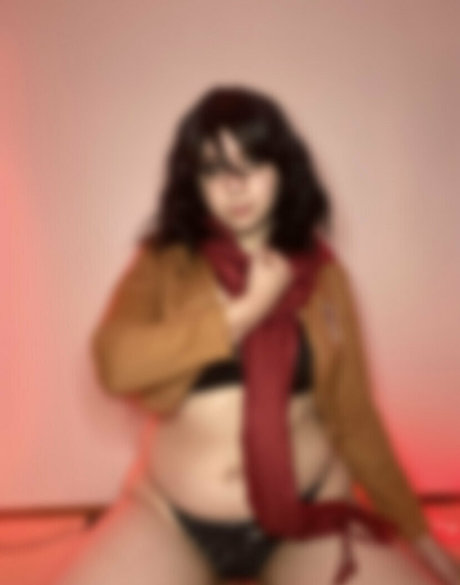 raylucos star hot images