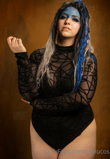 raylucos pretty star pictures