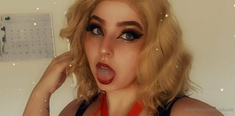 raylucos pornstar erotic image