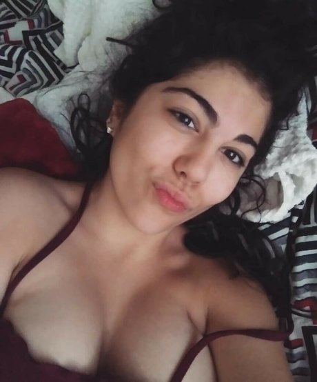 Angel Isais model galleries