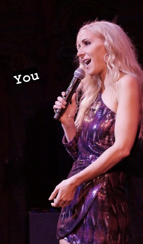 horny teen onlyfans pornographic images