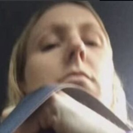 cameltoe onlyfans nude image