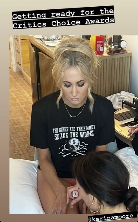 bbw threesome onlyfans beautiful naked picture