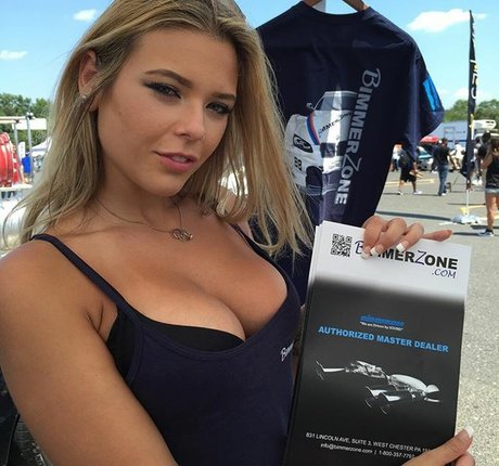 tattooed shemale onlyfans naked image