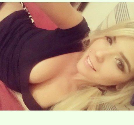 nerdy onlyfans free porn galleries