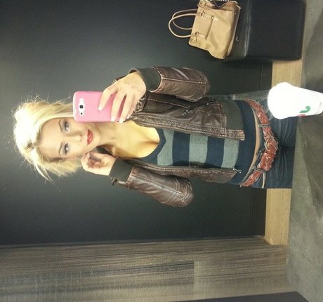 asmr summer onlyfans hot naked gallery