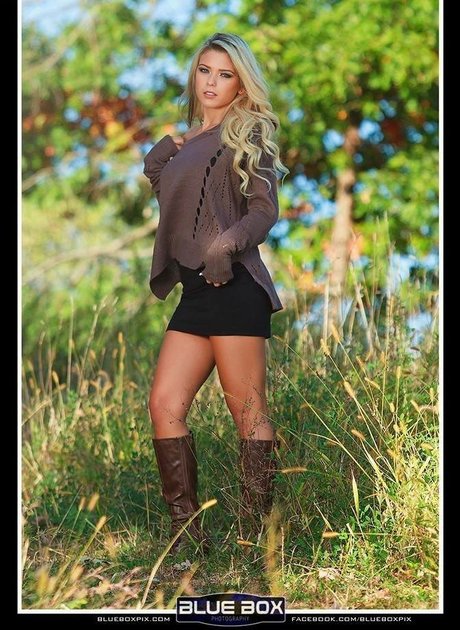 Anais Rizzo star pornographic archive