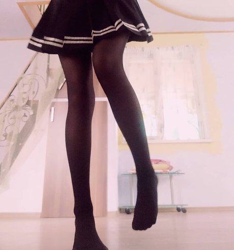 Weeloli Seiichiki pornstar top image