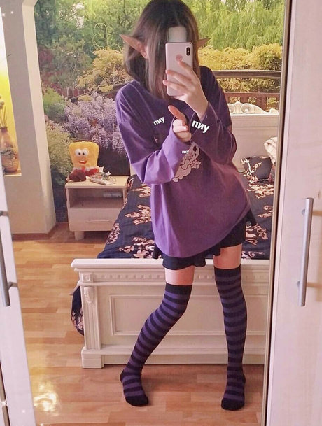 Weeloli Seiichiki pornstar erotic img