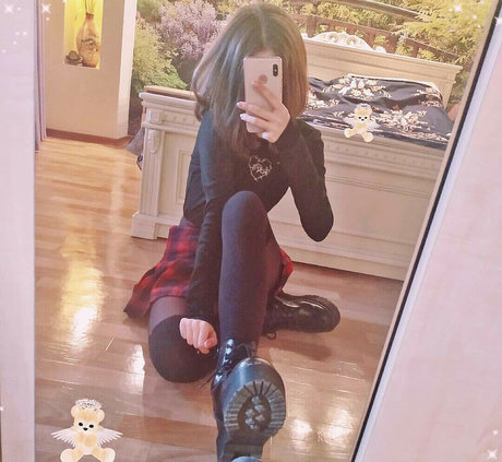 Weeloli Seiichiki star art img