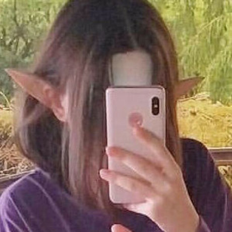 Weeloli Seiichiki model images