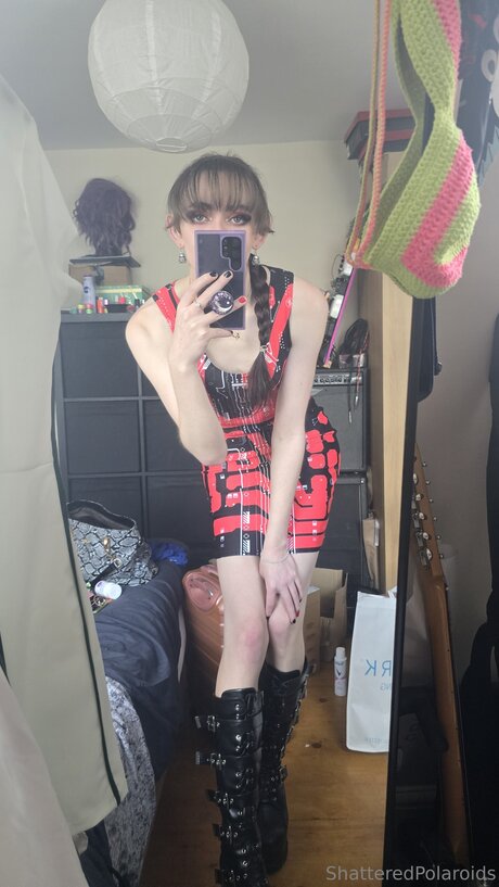 petite asian onlyfans pornographic galleries