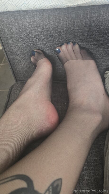 shatteredpolaroids hd pornstar gallery