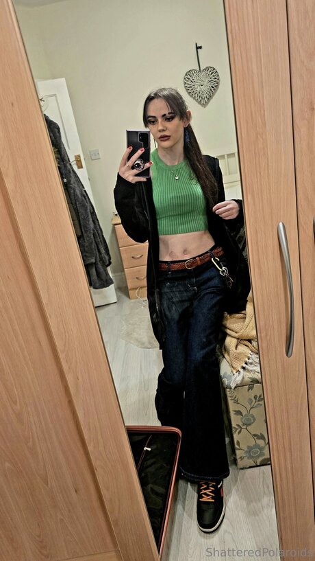 shatteredpolaroids star free photos