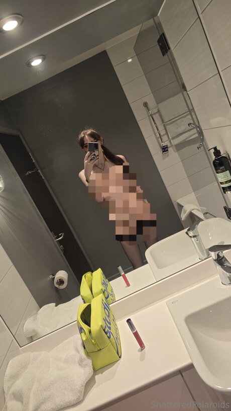 gay videos onlyfans xxx pics