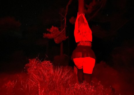 hulder pornstar xxx img