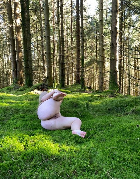 hulder best actress pictures