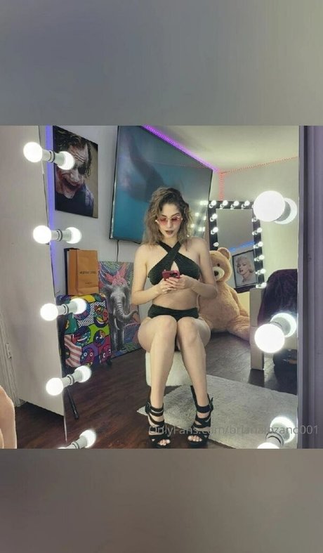 brianalozano001 perfect star img