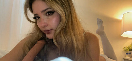 DaisyMae star sex archive