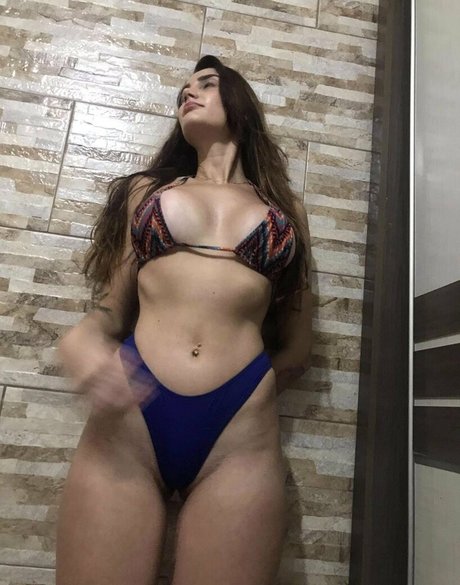 Victoria Camargo pornstar sex img